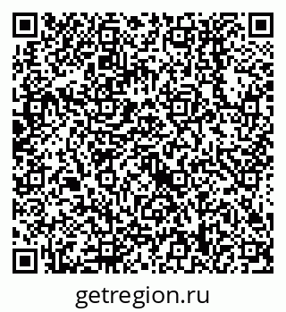 79638558352