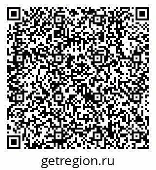 79638558353
