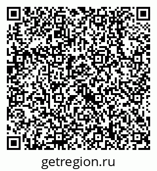 79638558354
