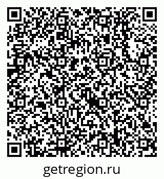 79638558355