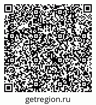 79638558356