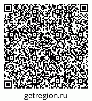 79638558358