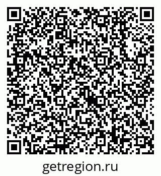 79638558359