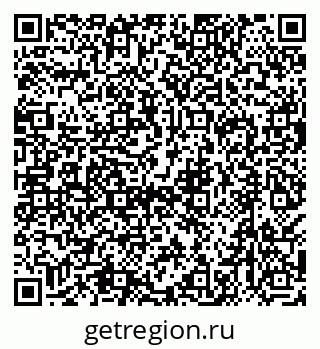 79638558362