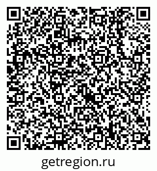 79638558365