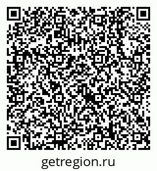 79638558366