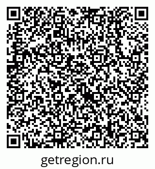 79638558371