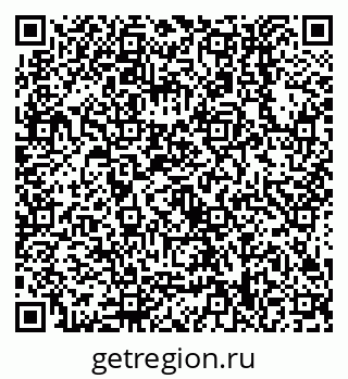 79638558373