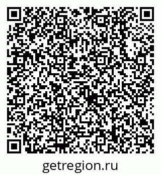 79638558374