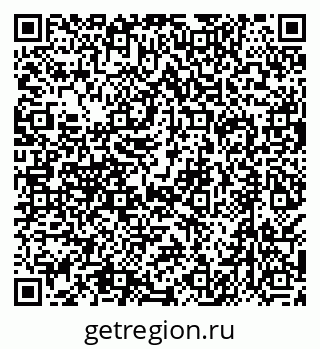 79638558375