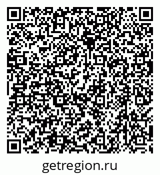 79638558376