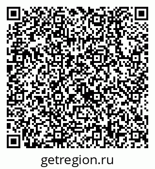 79638558379
