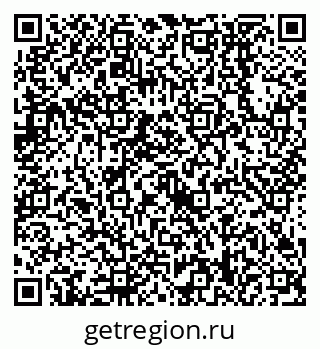 79638558382