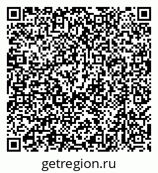 79638558383