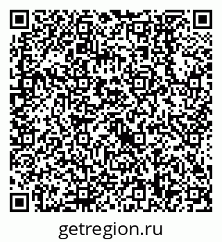 79638558388