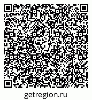 79638558389