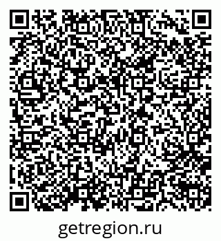 79638558390