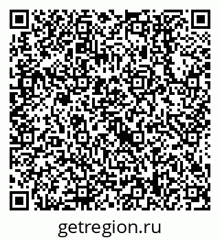 79638558392