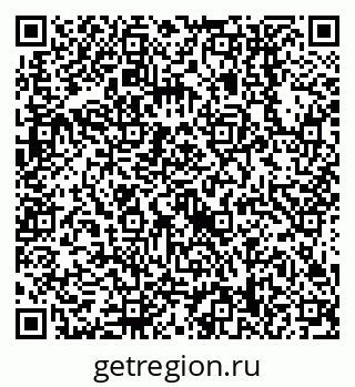 79638558394
