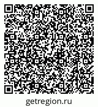 79638558396