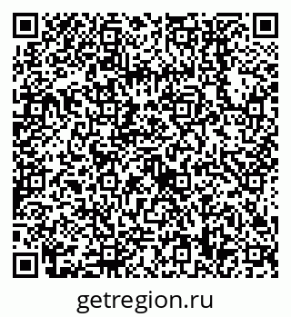 79638558398