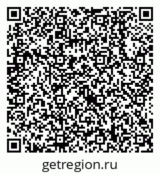 79638558402