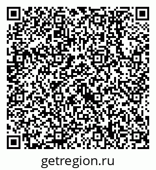 79638558403