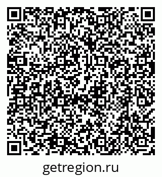 79638558405