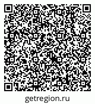 79638558406