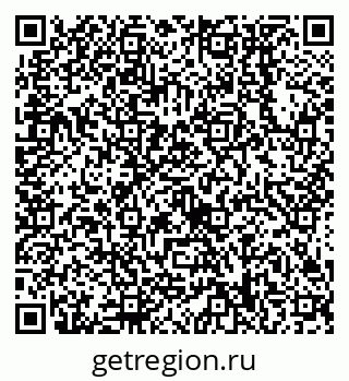79638558407