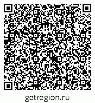 79638558408