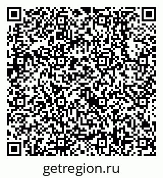 79638558409