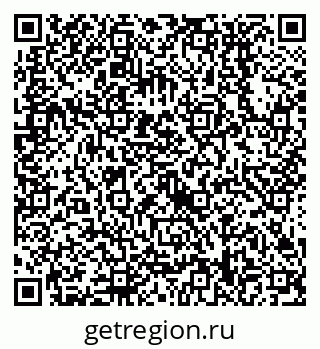 79638558411