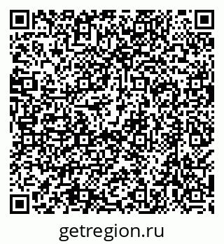 79638558412