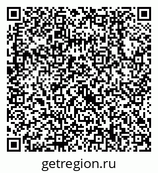 79638558415