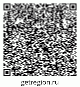 79638558416