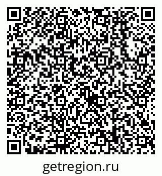 79638558417