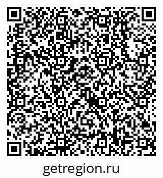 79638558419