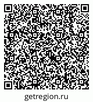 79638558421