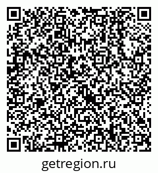 79638558423