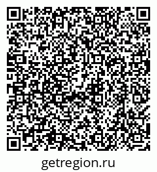 79638558424