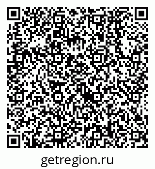79638558426