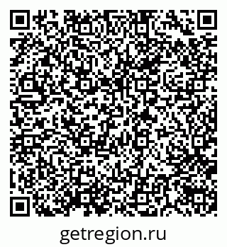 79638558427