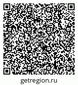 79638558430