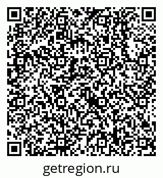 79638558431