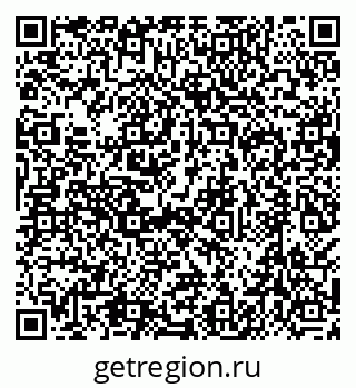 79638558435