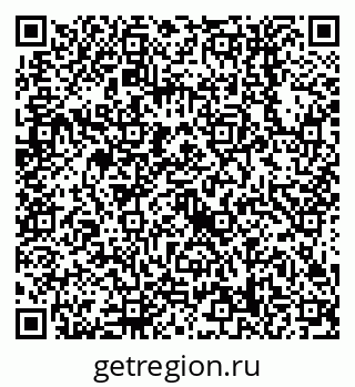 79638558436