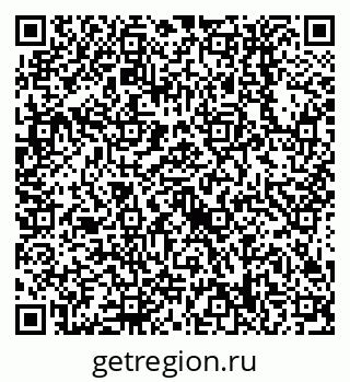 79638558437