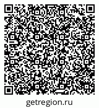 79638558439