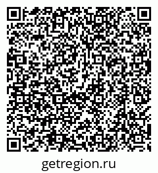 79638558440